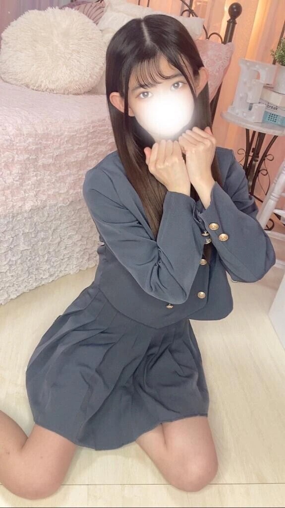 日記ひさびさっ