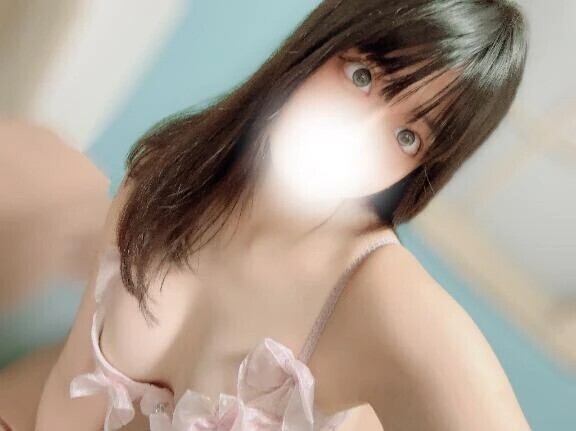 来年が楽しみですね‪🫶🏻