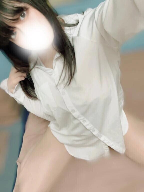 懐かしい曲✨️