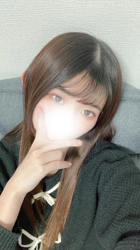 あっためてくれる人~？💕