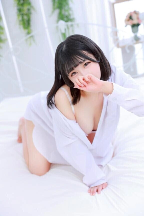 いつでもあなたの傍に