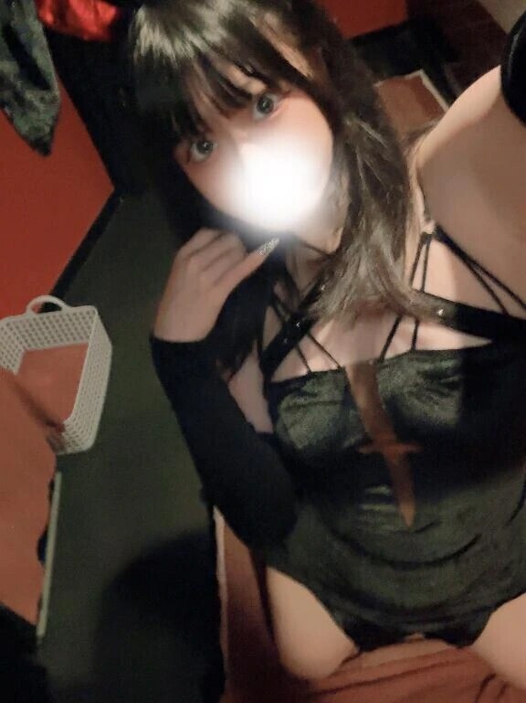 最終日よろしくお願いします🍀