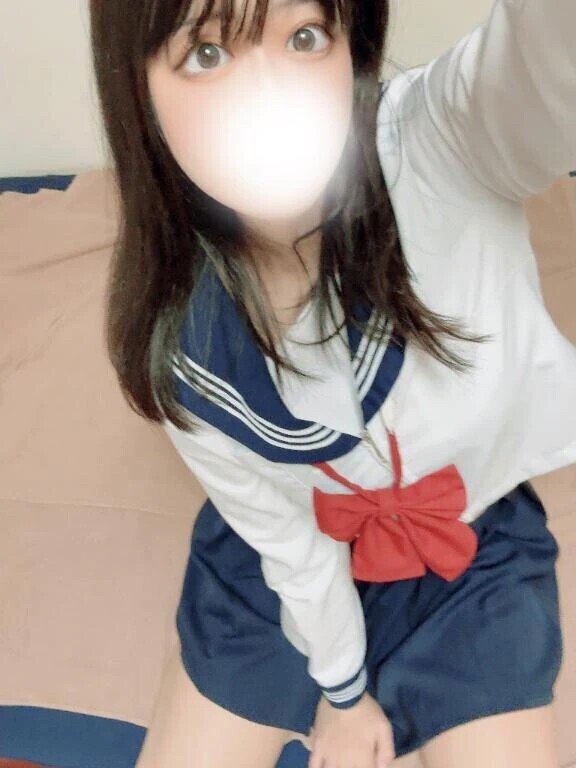 27日 21:45 100分 SPコースの本指名様💌