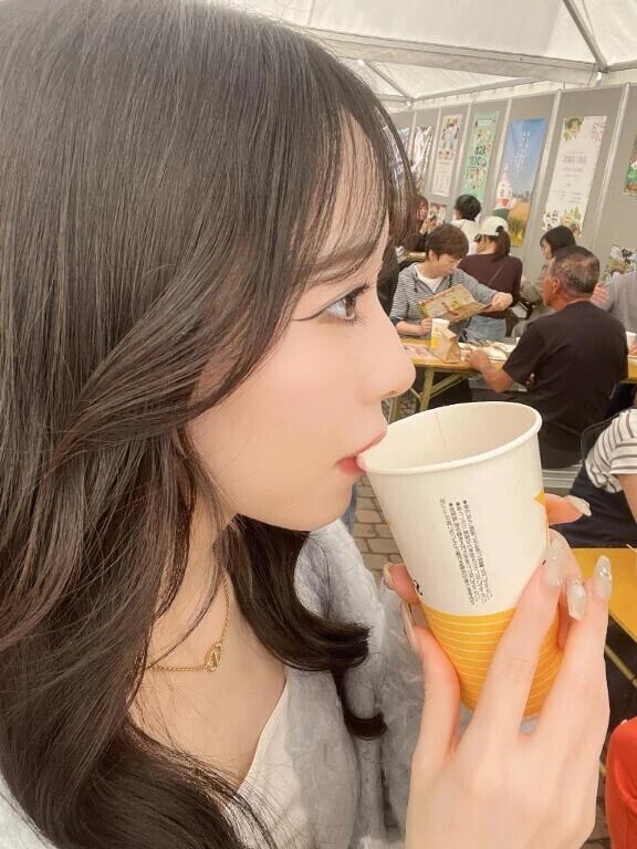 どおおおおお✈️