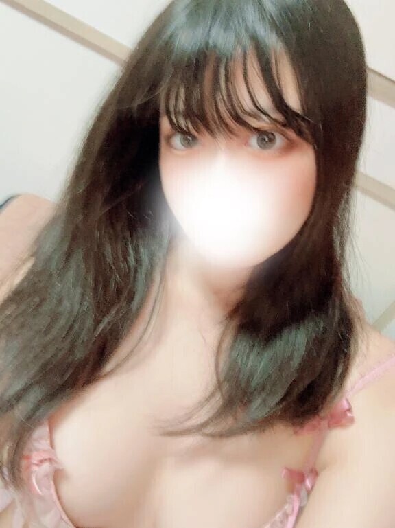 28日 14:00 60分 SPコースの本指名様💌