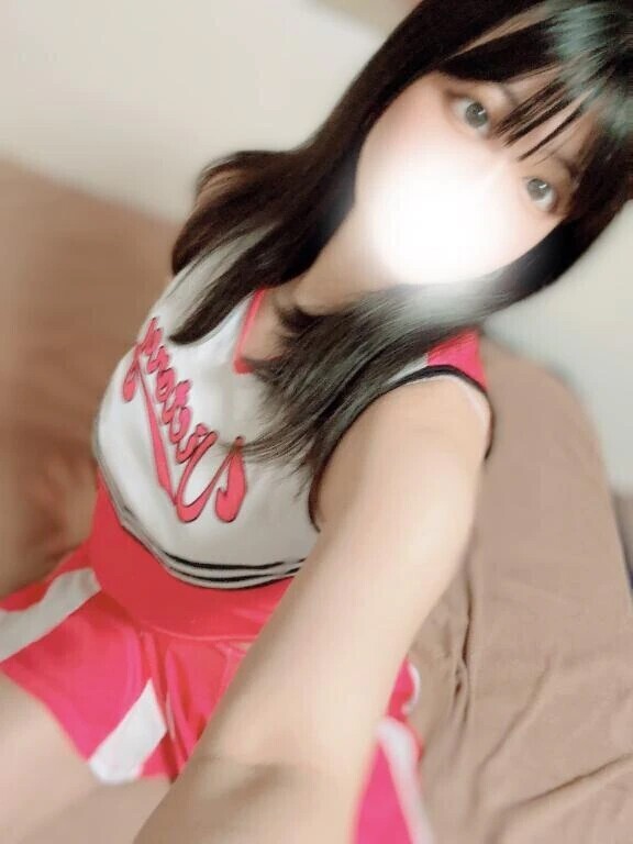 28日 21:50 140分 SPコースの本指名様💌