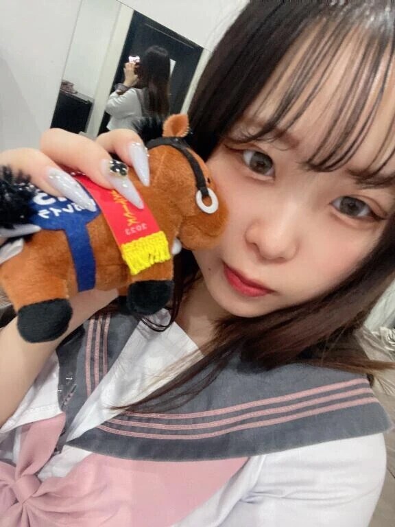 時間変えました✋🏻🏇💨