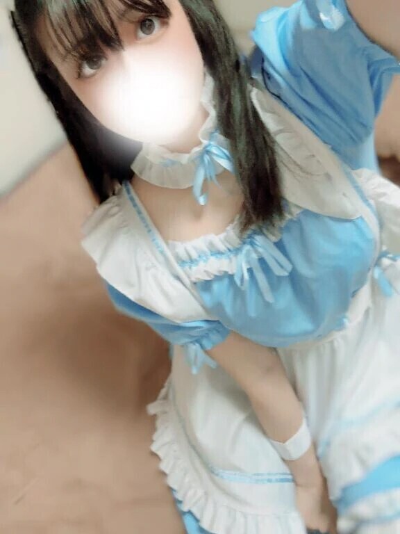 今月もありがとうございました︎💕︎