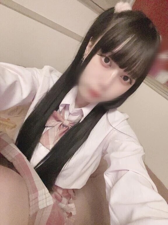 アップデートしよっ♡♡