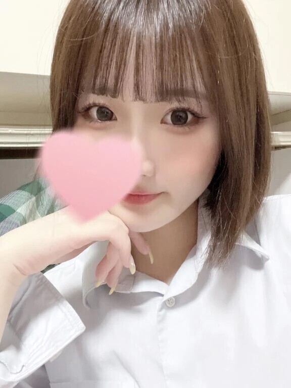 食べちゃうぞ〜🦁