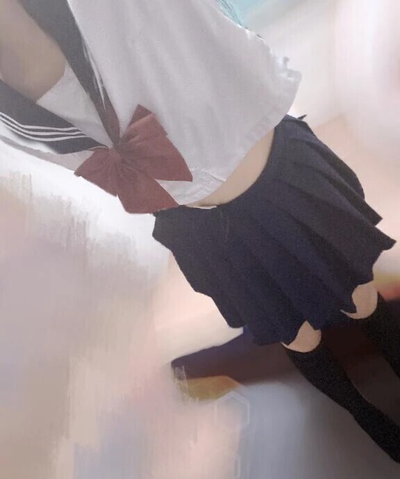 あつくなったら💗