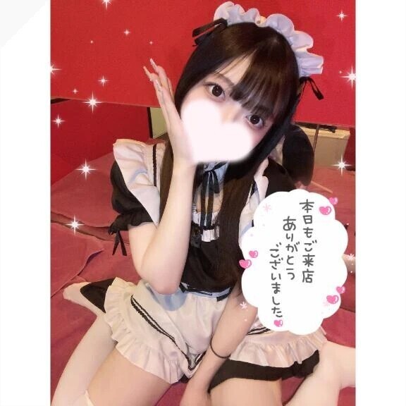 🎀受付終了♡🎀