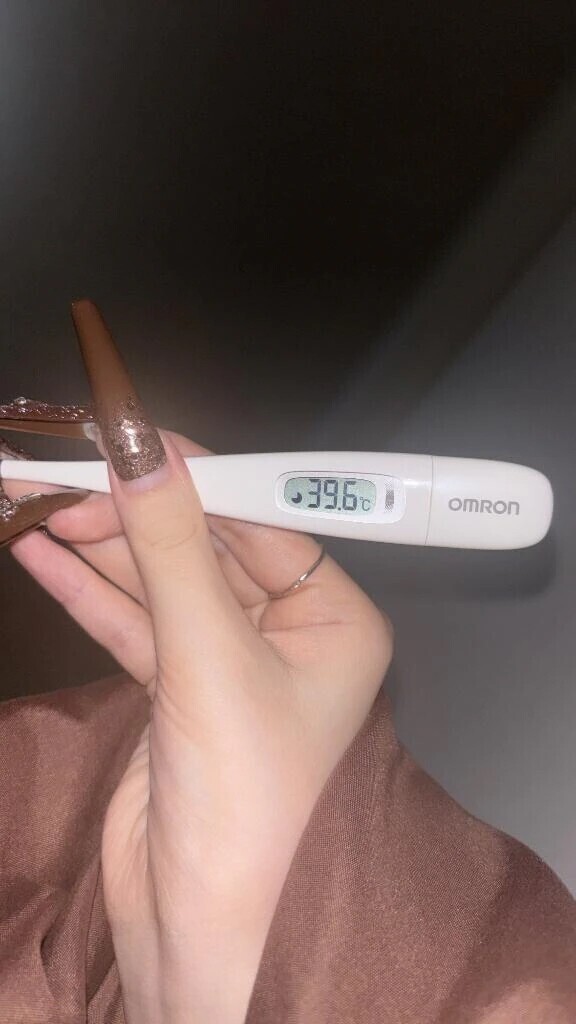 こんにちは。ご報告です。