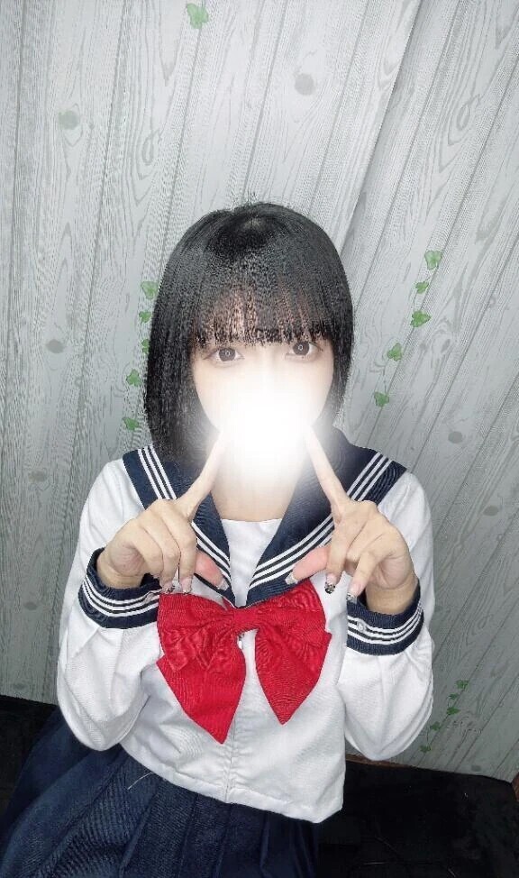 にこにこ💕💕