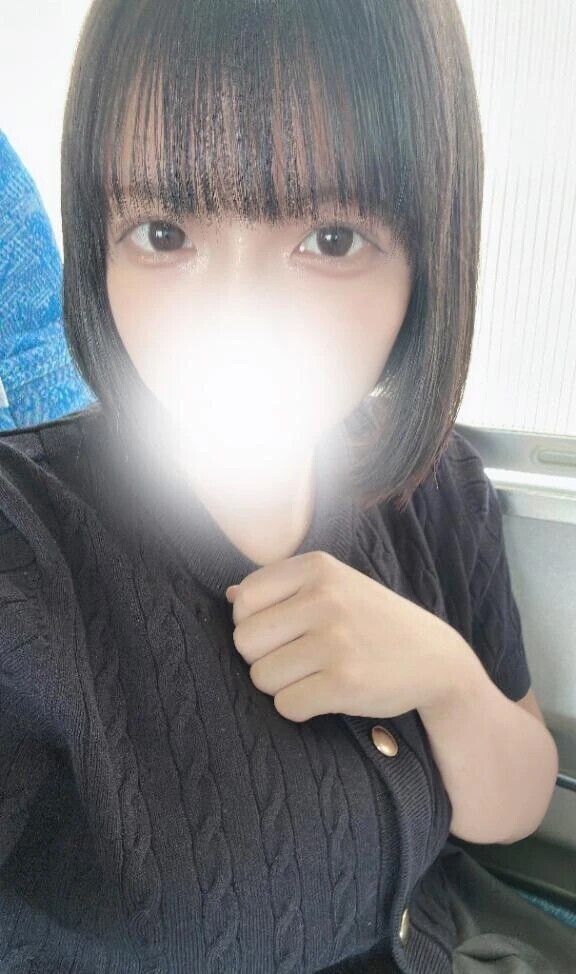 どきどきする、、