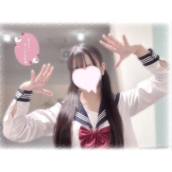 ‪‪❤︎‬ SNS公開 ⟡꙳ ‪‪❤︎‬