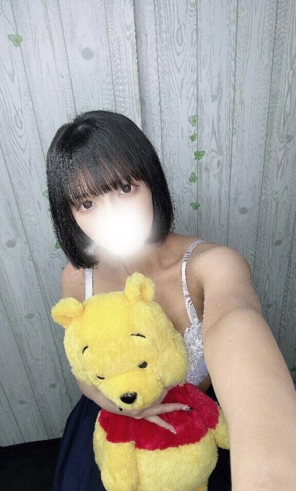🧸🍯💛
