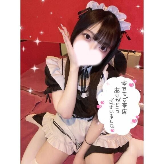 🎀受付終了♡🎀