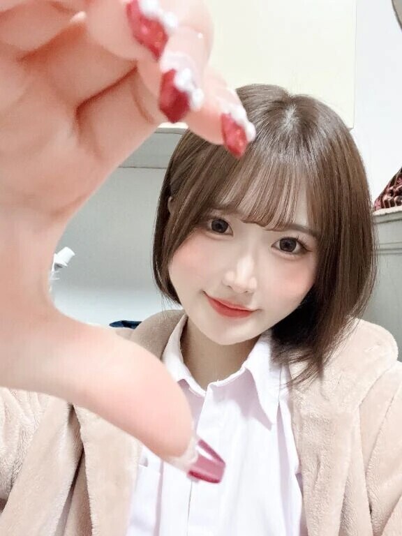 【𝐆𝐎𝐃】信仰心が足りなーい‼️やり直し‼️‼️‼️