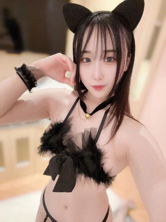 メロハリ健康ボディ❤️