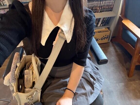 おはようございます☀️