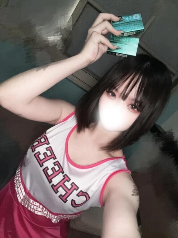 📣✊🏻❤️‍🔥