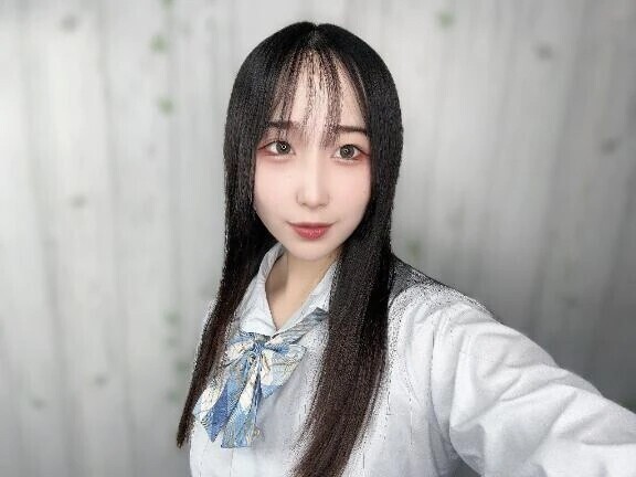 ブレザーどうかな？🥺