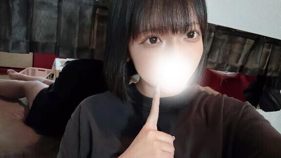 にこにこ︎👍🏻 ̖́-