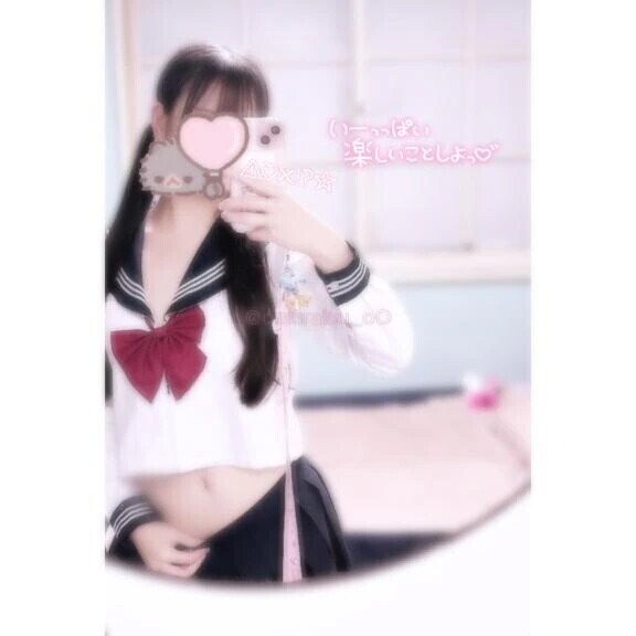 ‪꒰ ふつかめ ⟡꙳ ꒱‪‪