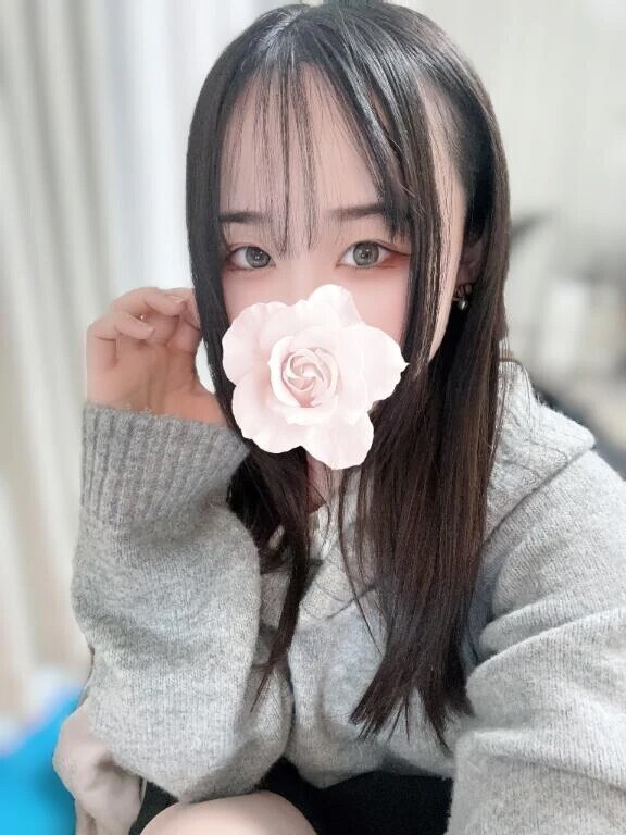 頑張り屋さんがすきっ❤️