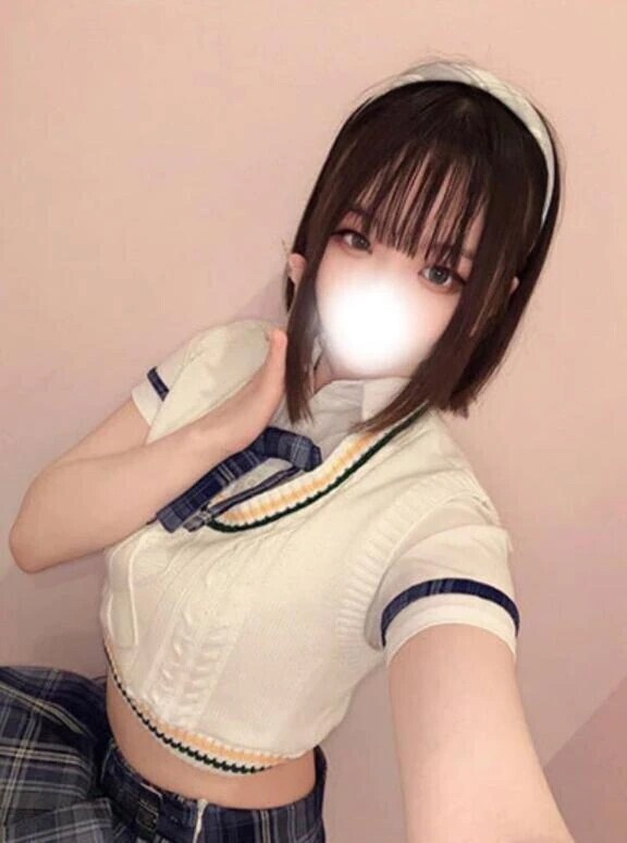 お試しあれ🪄︎︎✨