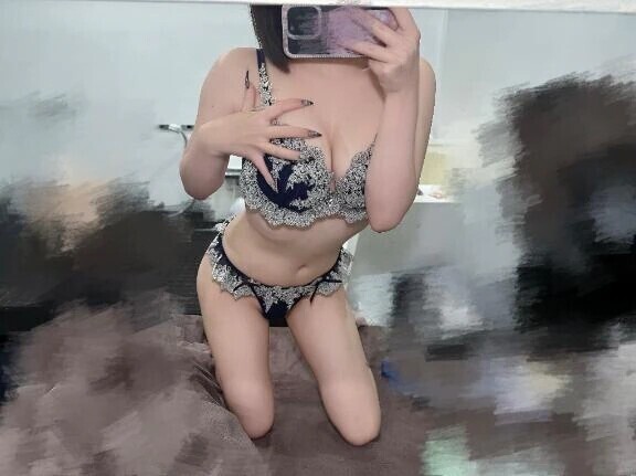 君のタイプの♡