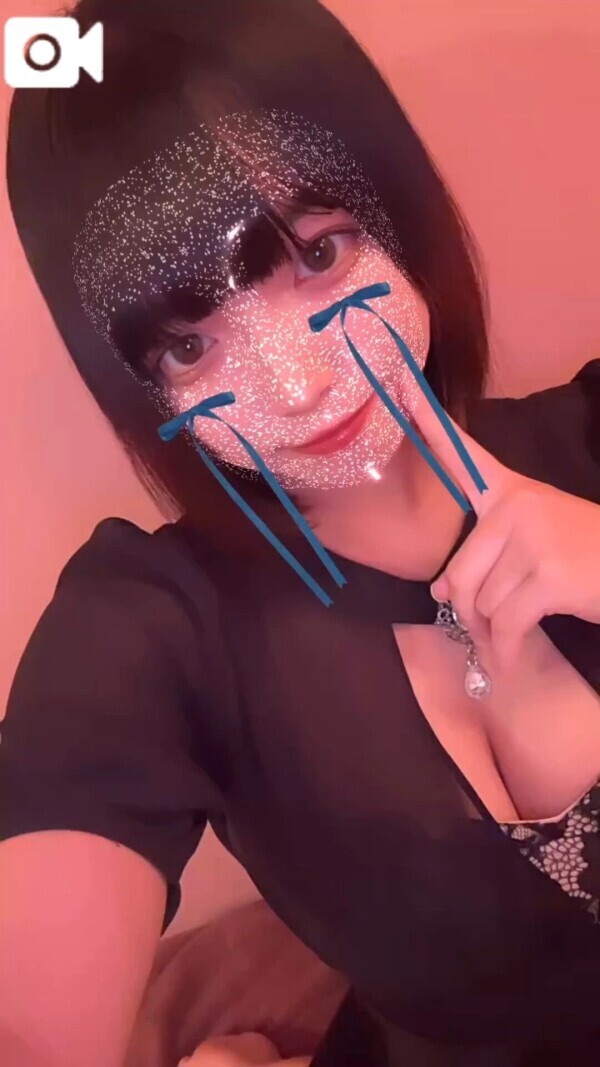 コスプレ👗💞