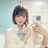 きょうか