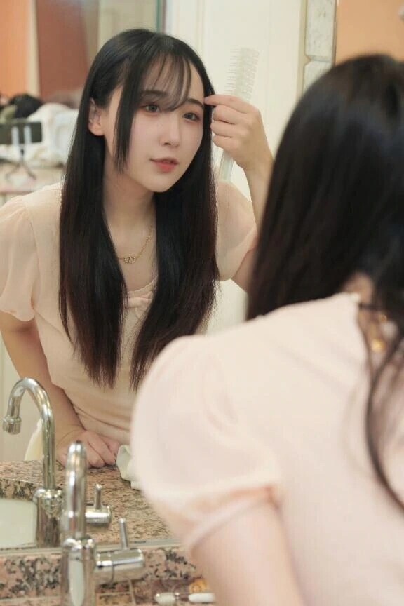 ナチュラルポートレート📸