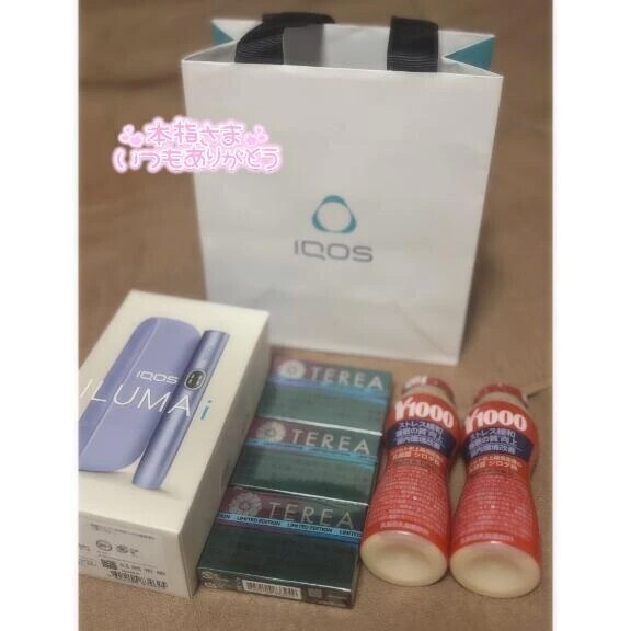 本指名様 📝‪‪❤︎‬