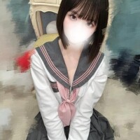 はづき