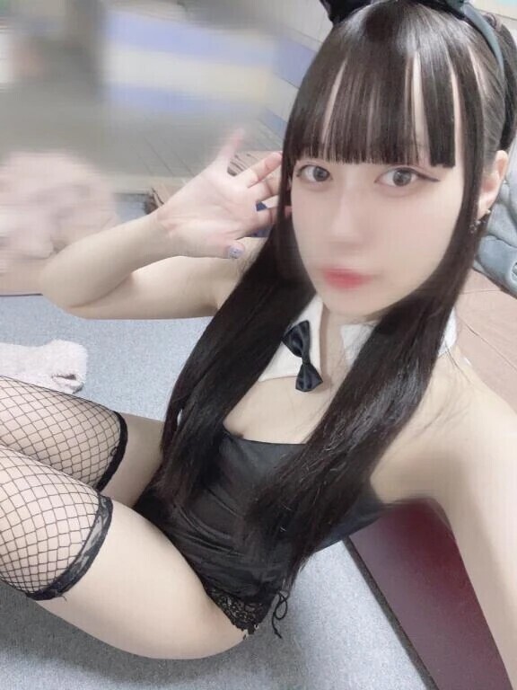 1切れ目が いちばん美味しい