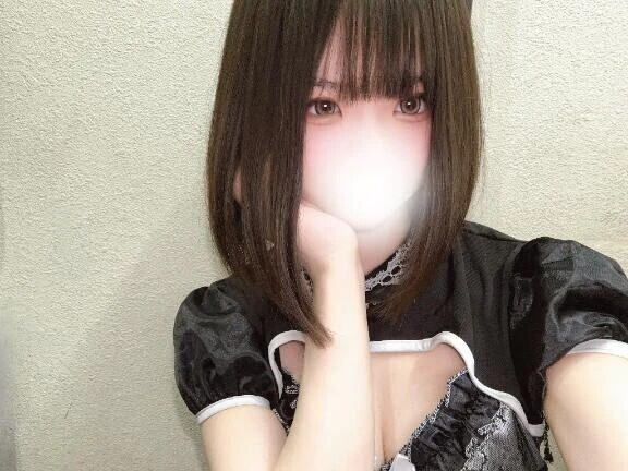 空き枠情報ℹ️🎀