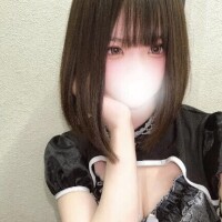 はづき