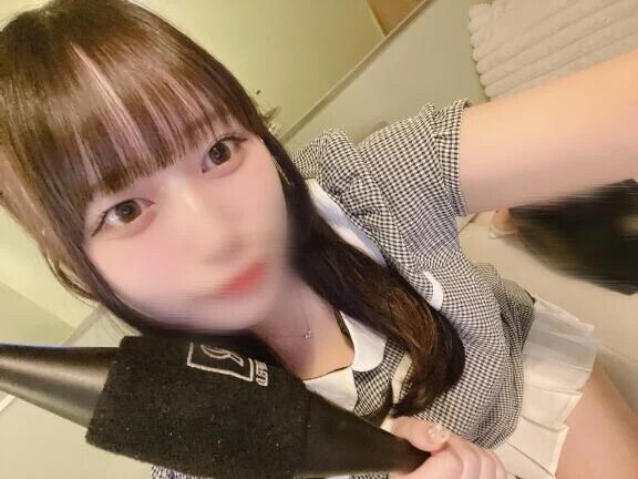 ぜーんぶすきっ🩷