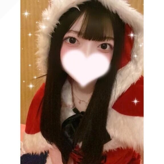 🎀次回18時半♡🎀