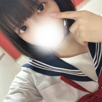 ななみ