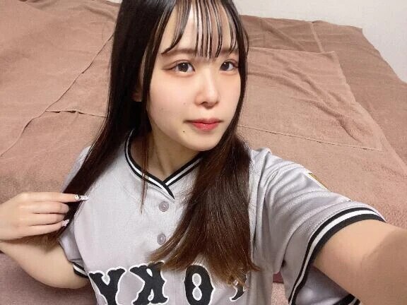 キテネ(  ͡   ͜   ͡   )