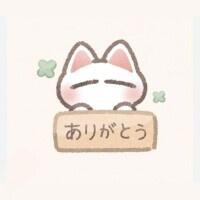 ななみ