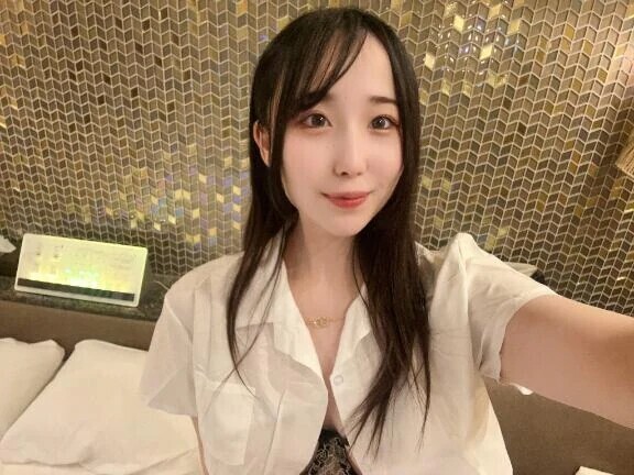 今日はエ〇の日🔥