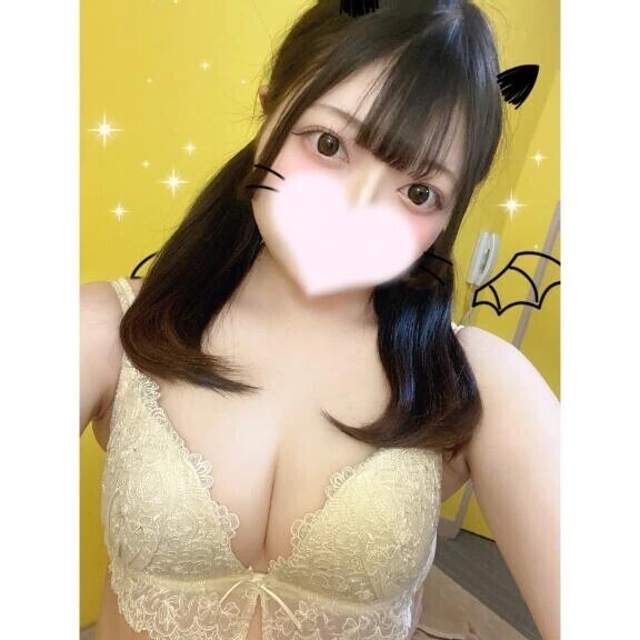 🎀シフト追加♡🎀