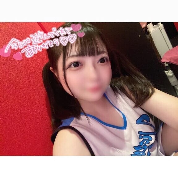 🎀ありがとう♡🎀