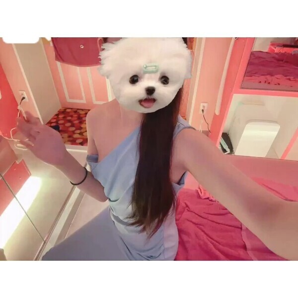 ‪‪❤︎‬ - 次回22:30 - ‪‪❤︎‬