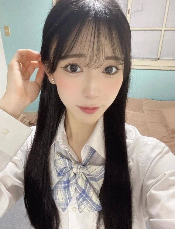 募集中(ง ˙˘˙ )ว